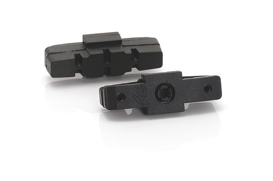 XLC Remrubber Magura HS11/HS33 BS-X06 – 50mm