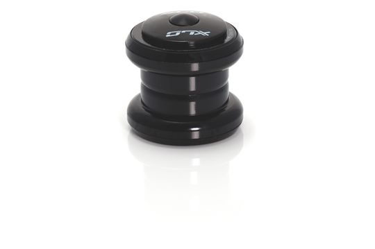 XLC HS-A04 Balhoofdstel Ahead 1 1/8" – Maat 28.6/34.0/30.0mm
