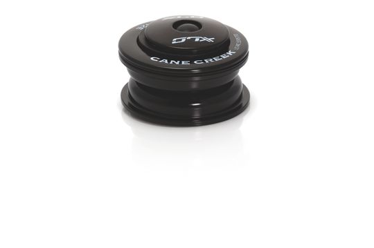 XLC HS-I03 Balhoofdstel Semi-Integraat 1 1/8" – 28.6/44.0/30.0mm