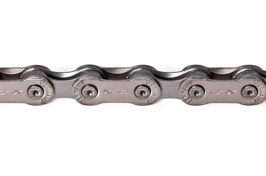 XLC CC-C01 Fietsketting 6/7/8V 3/32" – 114 Schakels