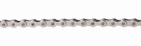 XLC CC-C13 E-Bike Ketting 11V 122 Schakels – 1/2x11/128"