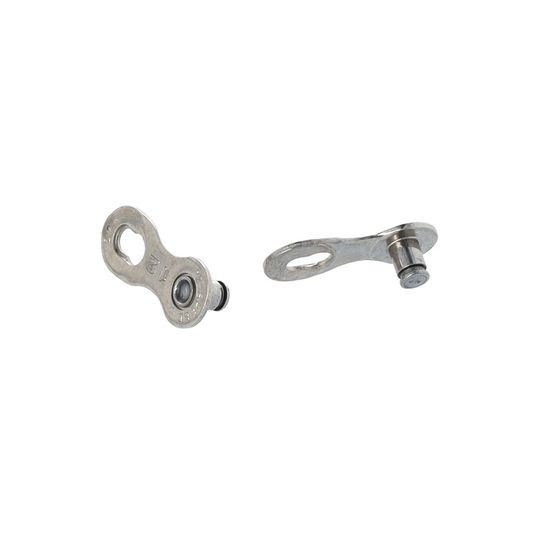 XLC CC-X50 Kettingschakel – dé oplossing voor je 12-speed ketting