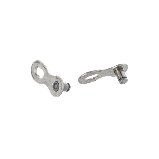 XLC Verbindingsschakel voor 10-speed Ketting – Maat 1/2x11/28''