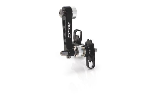 XLC Kettingspanner ALM CRA04 – Maat 16-20T
