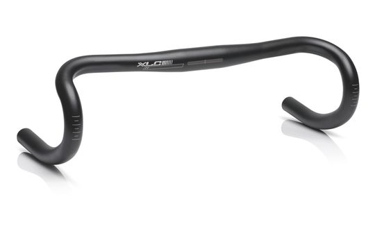 XLC Race HB-R05 Aluminium Racestuur 31.8mm – Maat 440mm
