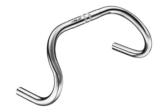 XLC Race HB-R06 Aluminium Racestuur 25.4mm – Maat 420mm