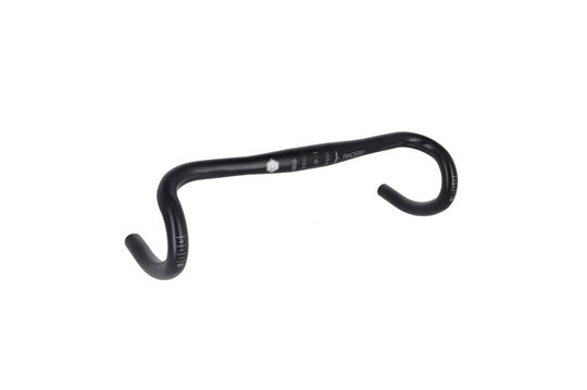 XLC Raceby HB-R07 Racestuur Aluminium 31.8mm – Maat 380mm
