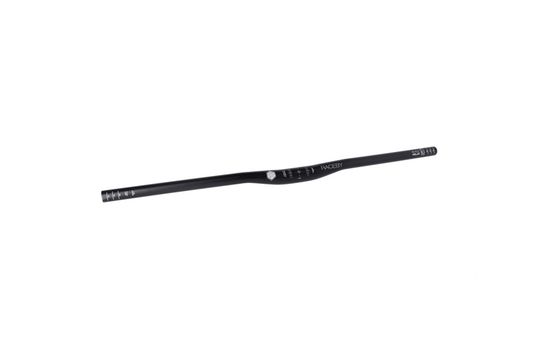 XLC Raceby Flatbar Stuur Aluminium 31.8mm – Maat 740mm
