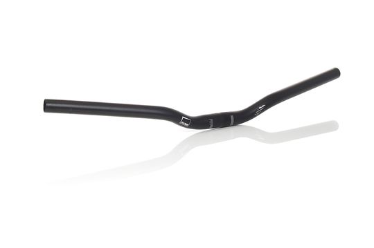 XLC Comp Ergo HB-C09 Aluminium Stuur 31.8mm – 600mm