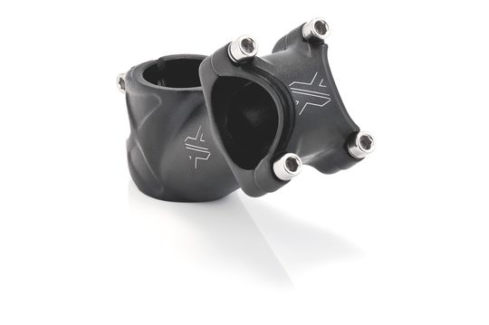 XLC Comp ST-M15 Stuurpen Ahead 90mm – Maat 25.4mm