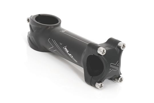 XLC Comp ST-M15 Stuurpen Ahead 90mm – Maat 90mm