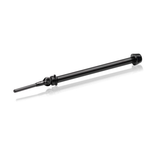 XLC Pro Quick Release As 12x135mm – Zwart