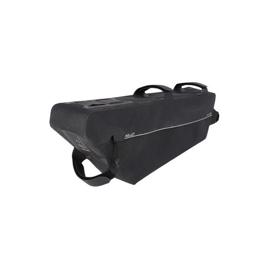XLC Frametas BA-G01 Zwart – Maat S / 3L