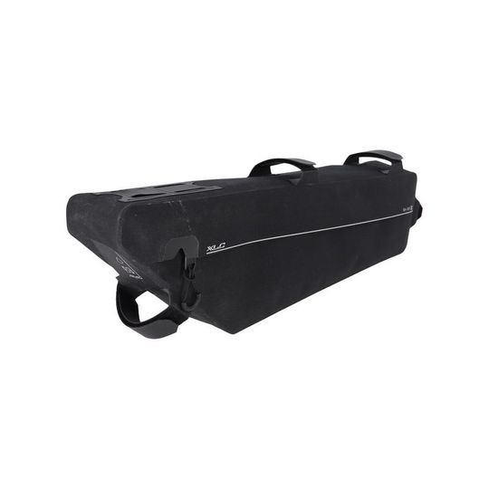 XLC Frametas BA-G01 4.5L – Maat L