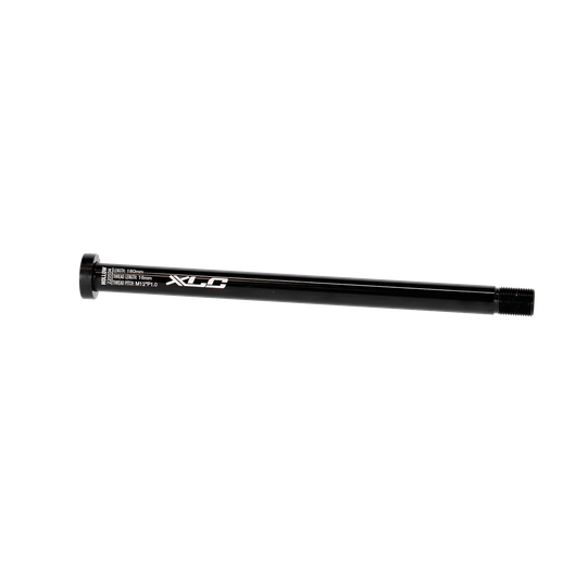 XLC Naafas Boost voor Haibike – 148/12mm / 180mm