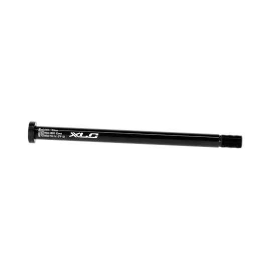 XLC Achteras Haibike TA BST – Maat 148/12mm / 180mm