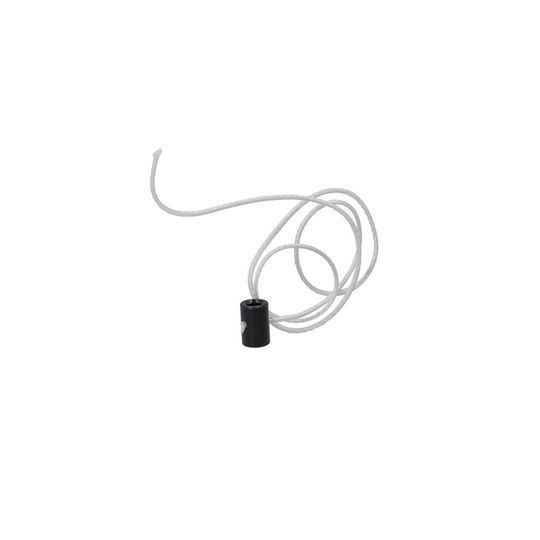 XLC Binnenkabel Dropper Zadelpen SP-T08/10/12 – Wit