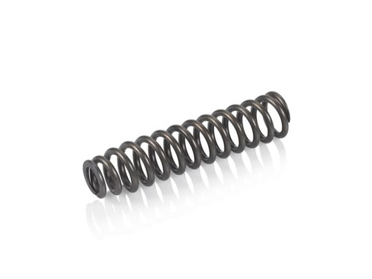 XLC SP-S05/08 Zadelpenveer Soft – 31.6mm