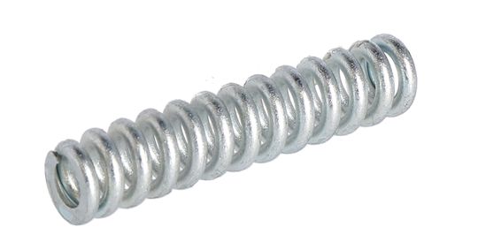 XLC Zadelpen Veer SP-S07 voor SP-X15 – Zilver – Maat Medium