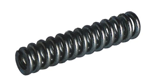 XLC SP-S07 Veer voor Zadelpen SP-X15 - Hard, Zwart