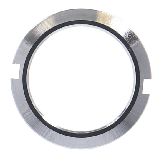XLC Sluitring voor Freewheel – Zilver