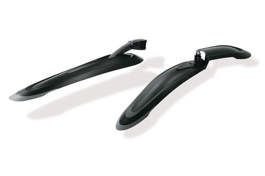 XLC Shockboard/Dirtboard MG-C25 Spatbordset – Maat 26/29"
