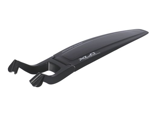 XLC MG-C35 Achterspatbord 26/29" – Maat 75/350mm
