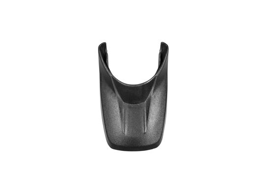 XLC Spatlap Spoiler PVC Zwart Set A – 58mm