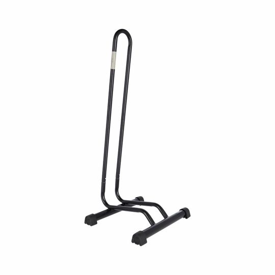 XLC Bikestand VS-F01 Fietsstandaard – t/m 29" / Max.70mm