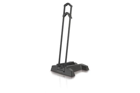 XLC Unistage Pro Fietsstandaard tot 29" – Zwart
