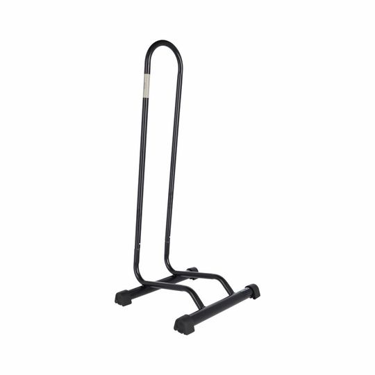 XLC Bikestand VS-F06 Fietsstandaard – Maat t/m 29" / Max.115mm