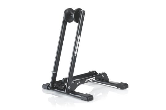 XLC Zware Fietsstandaard 20-29" – Maat 20-29"