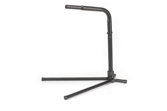 XLC VSF09 Middenbouwstandaard Zwart – 26-29"