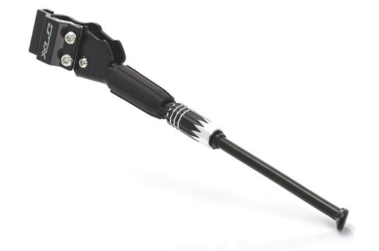 XLC KS-R04 Verstelbare Achterstandaard Oversized – 24/29"