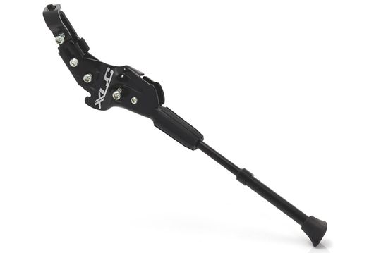XLC Multi I KS-R06 Achterstandaard Verstelbaar – 24/28"