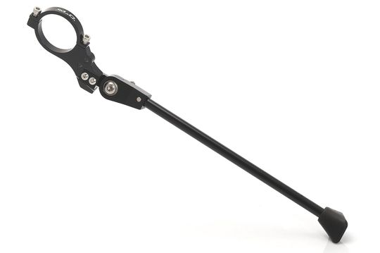 XLC KS-B01 Verstelbare Bracket Standaard 26/28" Zwart