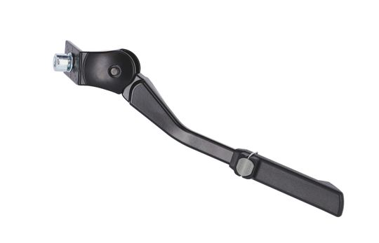 Fietsstandaard XLC KS-B05 Verstelbaar Breed – Maat 16/24"