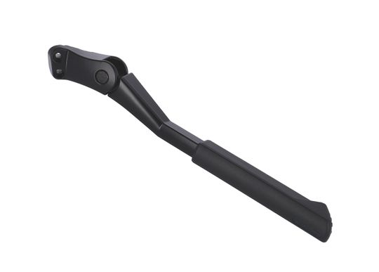 XLC KS-C09 Verstelbare Achterstandaard – Maat 24/29" / 18mm / M5