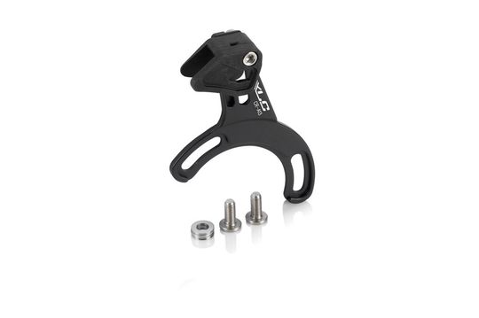 XLC Kettinggeleider Shimano E8000 – Maat 30-40T