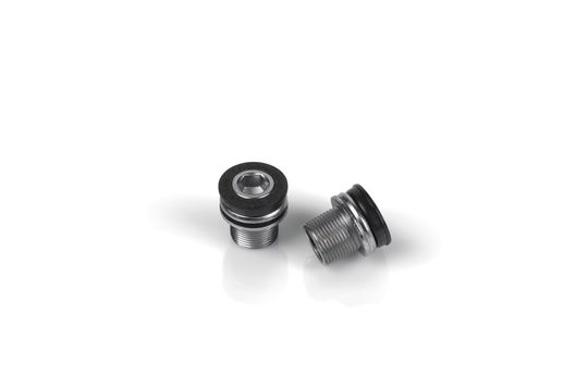 XLC Crankbout Bosch Active/Performance M15 Set – Maat M15