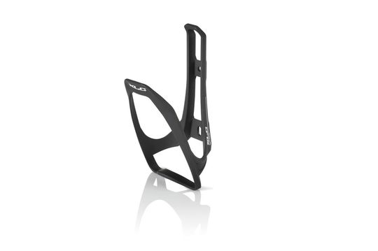 XLC BC-K08 Bidonhouder PVC Zwart