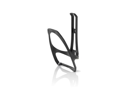 XLC BC-C01 Bidonhouder – Zwart