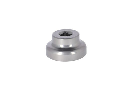 Trappassleutel XLC Sram DUB TO-S91 – 12 Noks/46mm