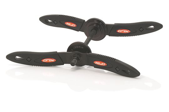 XLC BB30 TO-S08 Trapas Montagesleutel voor Kogellagers
