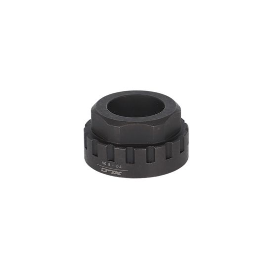 XLC Trappassleutel Shimano SM-BBR60 TO-E05 – Maat 16 Noks