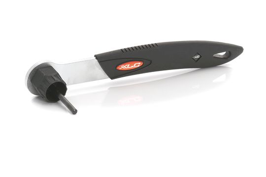 XLC Cassette Afnemer Shimano HG TO-S12 met Pen
