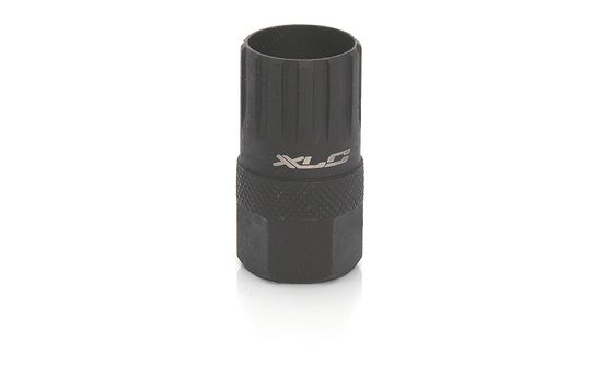 XLC Freewheelafnemer Shimano HG TO-S17 – 21mm / 1/2"