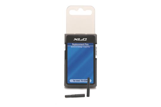 XLC TO-X01 Kettingponsstift HG/UG – Maat 5/11V