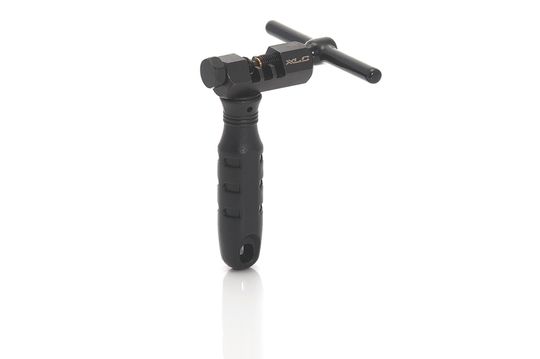 XLC Kettingpons HG/UG De Luxe TO-S28 – Maat 6/10V
