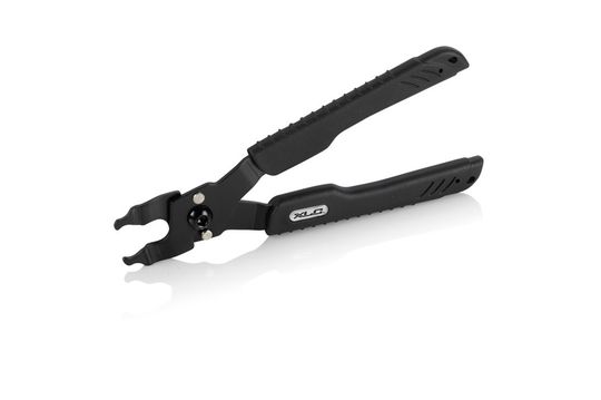 XLC MissingLink TO-S84 Kettingslottang Zwart